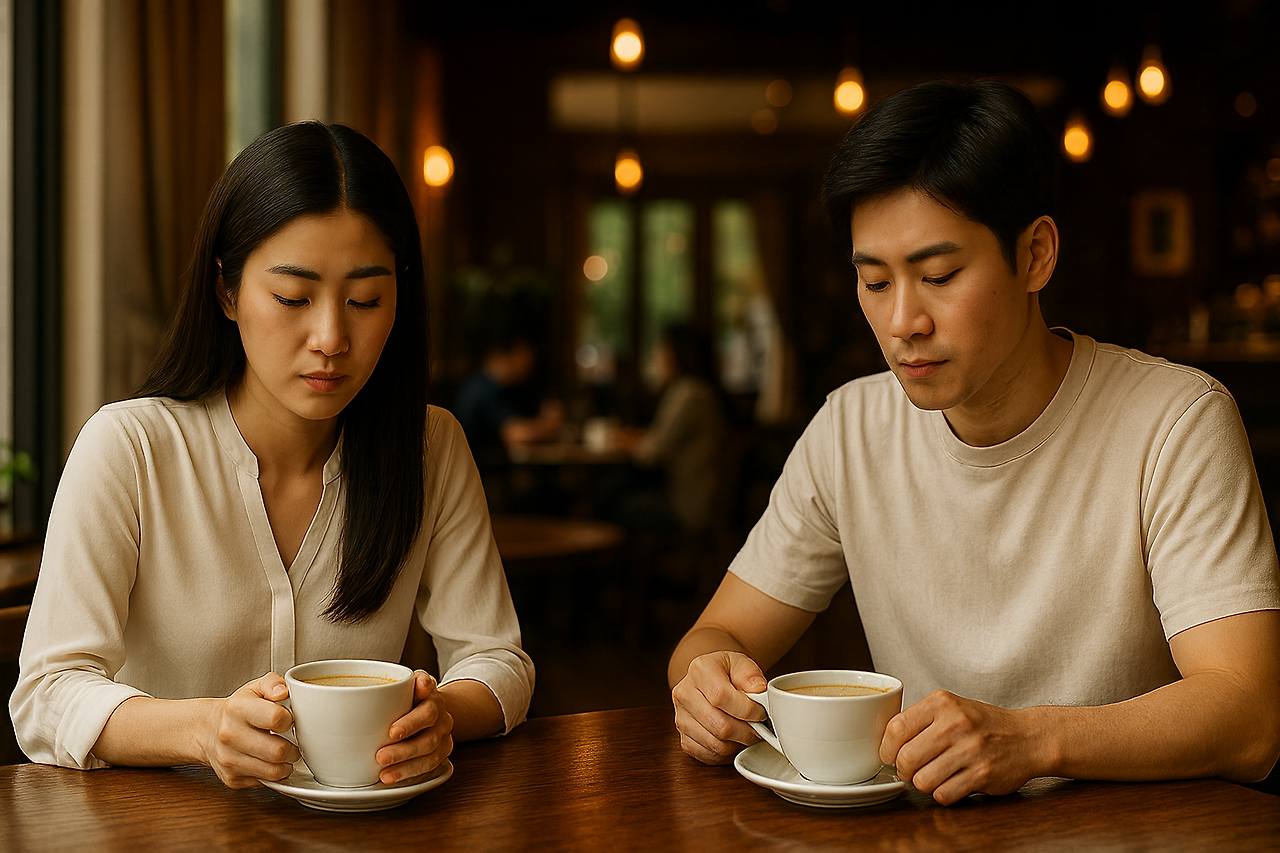 ChatGPT Image 2025년 10월 3일 오전 11_28_25.png