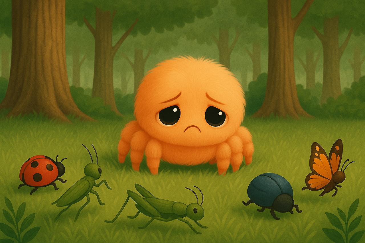 ChatGPT Image 2025년 9월 14일 오후 04_02_30.png