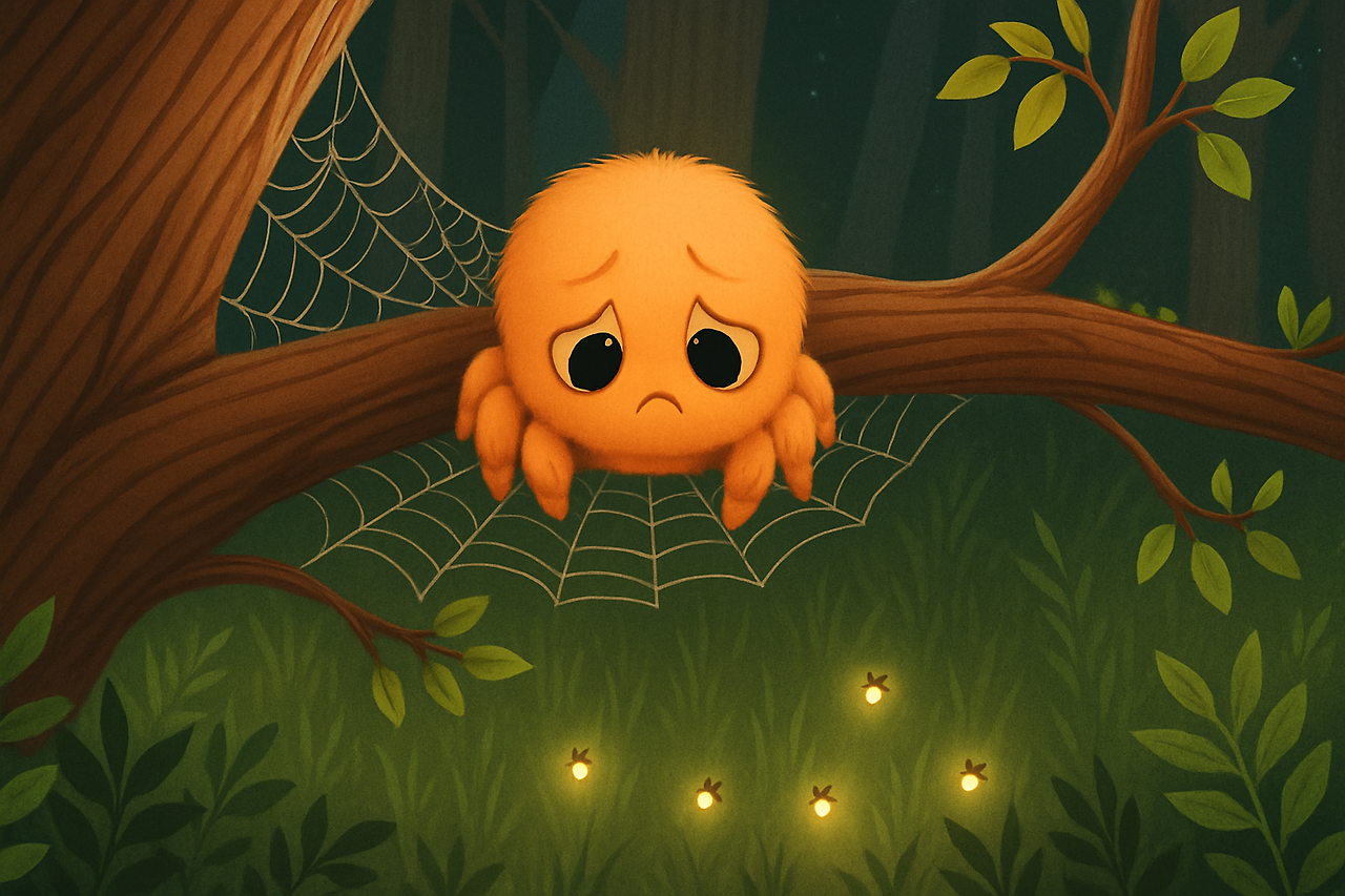 ChatGPT Image 2025년 9월 12일 오후 03_24_25.png