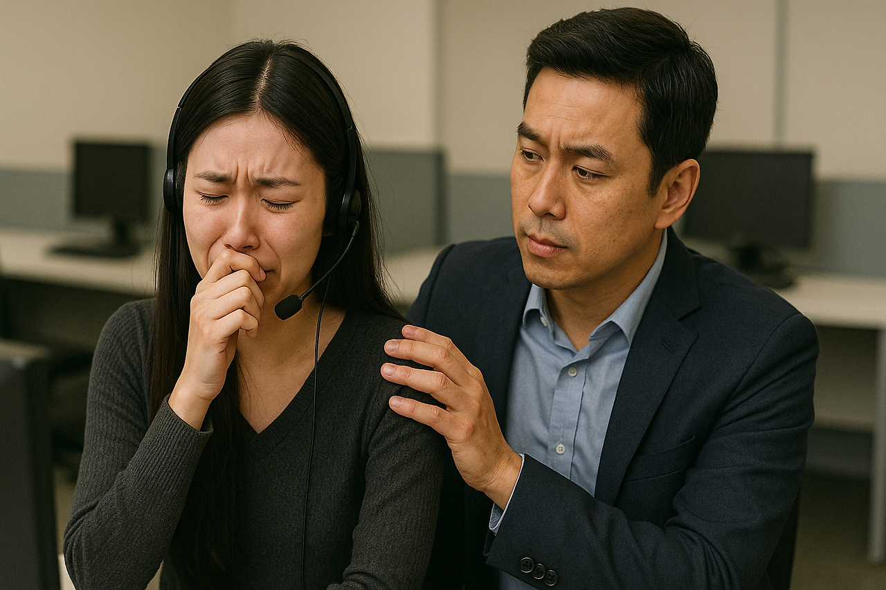 ChatGPT Image 2025년 10월 10일 오후 04_13_53.png