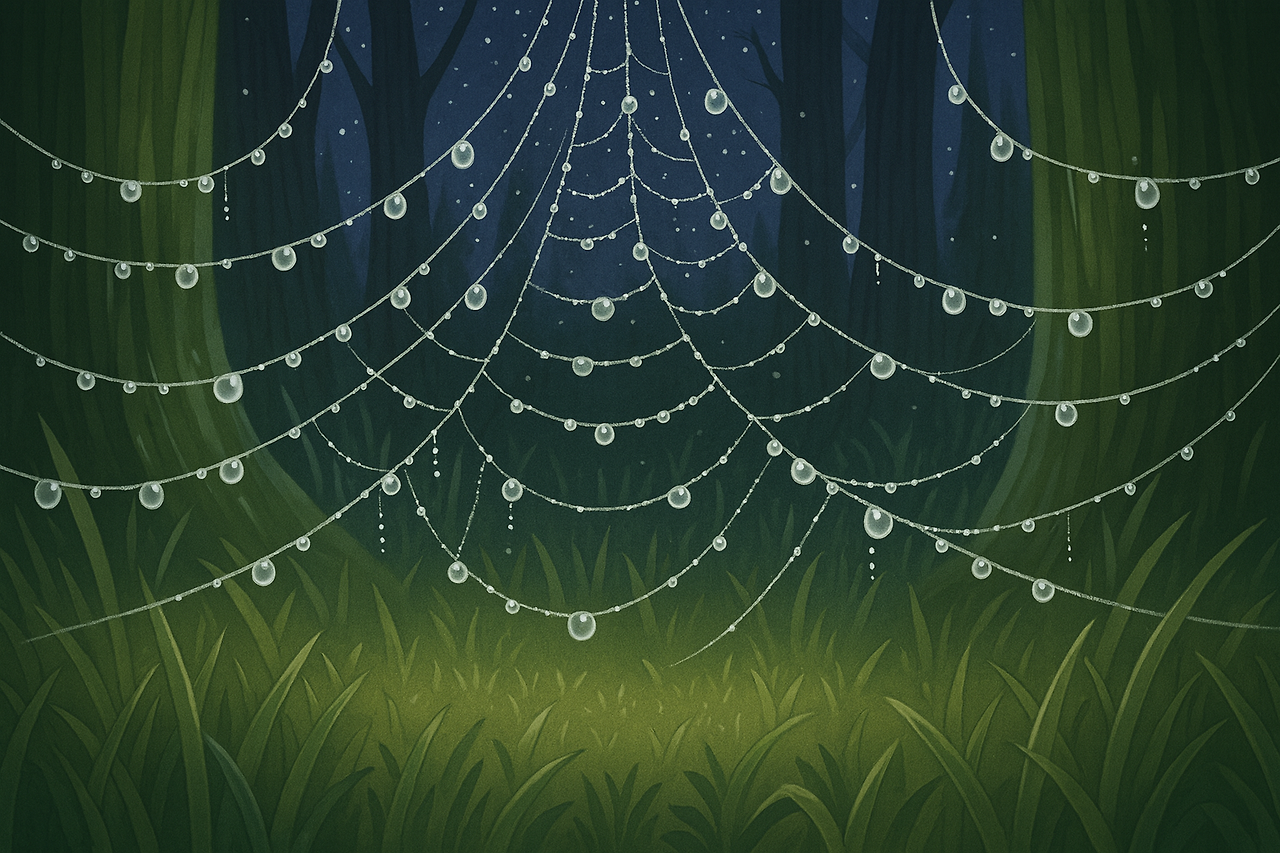 ChatGPT Image 2025년 9월 15일 오후 06_26_53.png