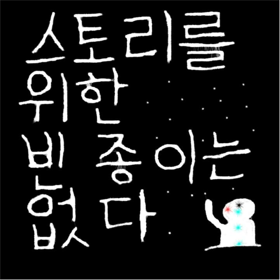 제목 없음 11.png