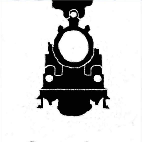 제목 없음 15.png