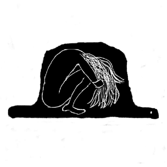 제목 없음 14.png