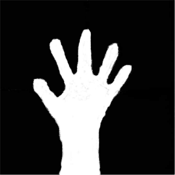 제목 없음 12.png