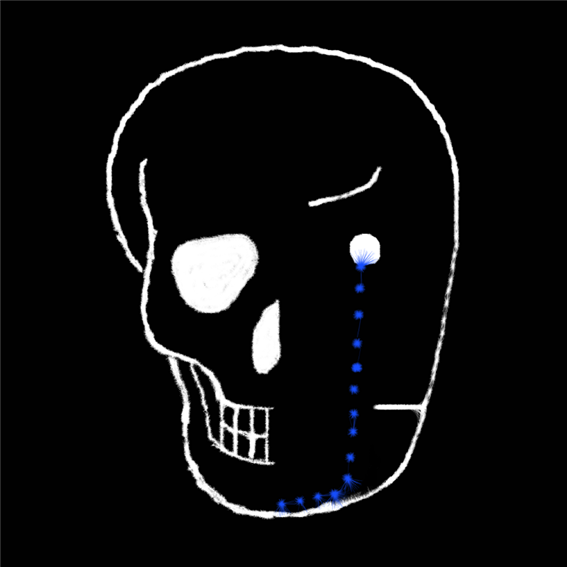 제목 없음 13.png