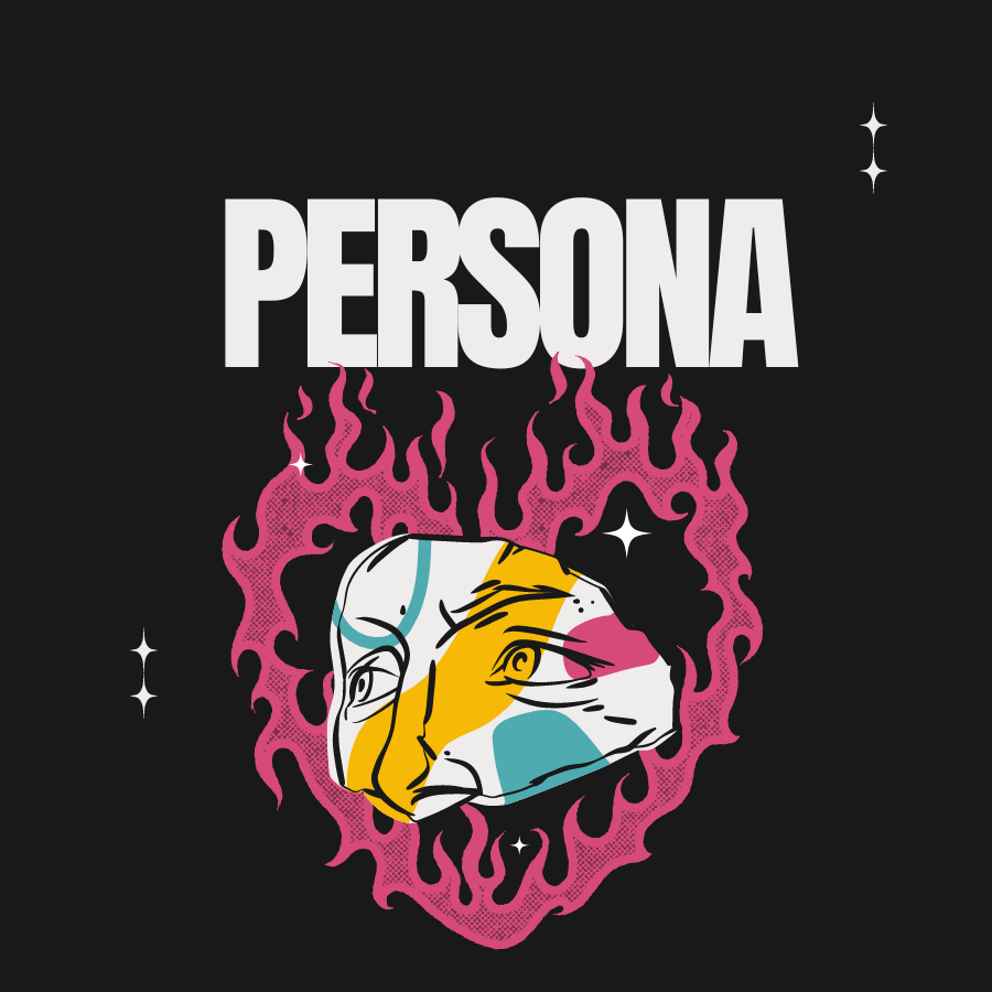 Black Graffiti Modern Retro Streetwear Typography T-Shirt.png