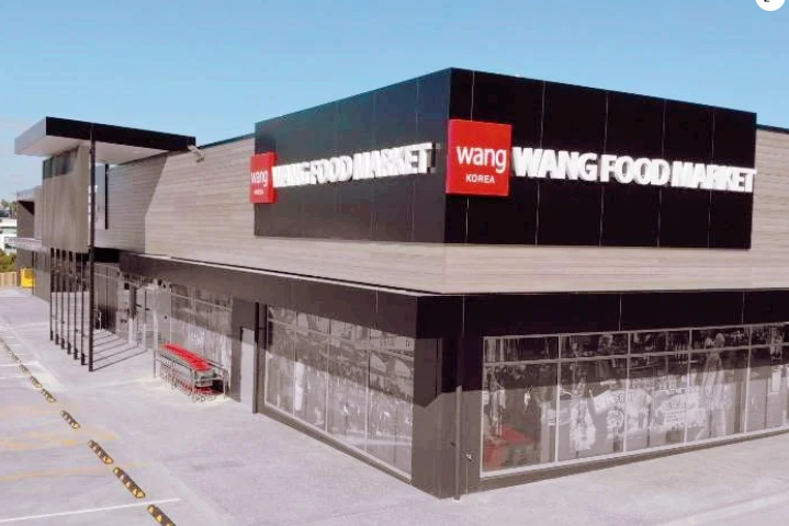 화면 캡처 2024-04-15 013503.png