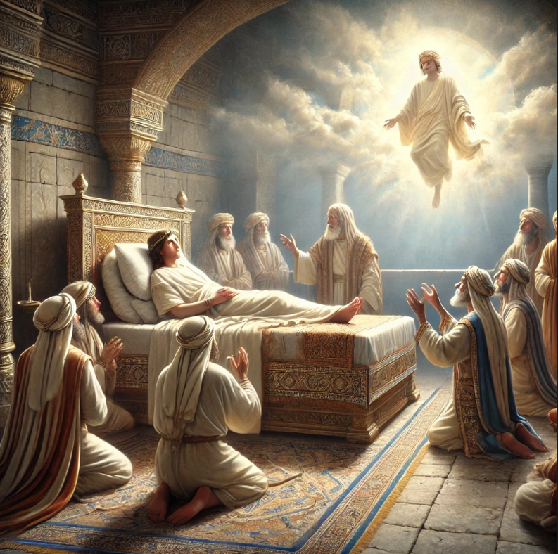 화면 캡처 2024-12-25 091138.png