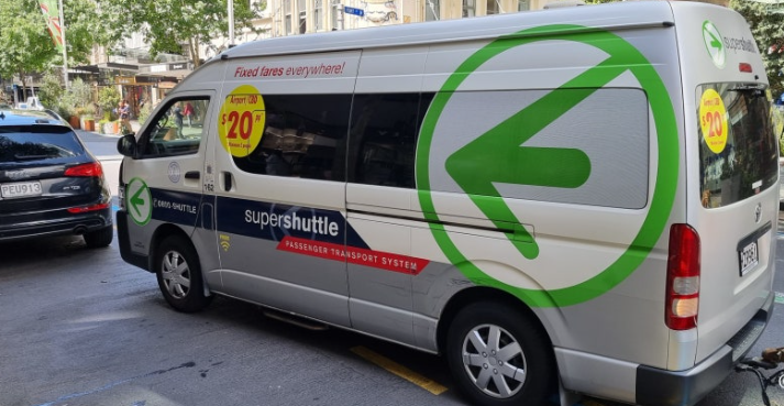 화면 캡처 2024-04-12 155522.png