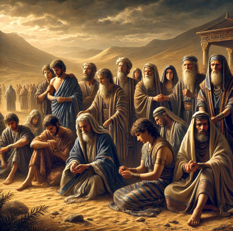 화면 캡처 2024-12-25 162204.png