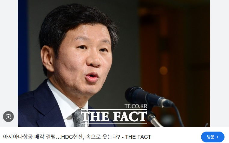 화면 캡처 2025-10-14 125134.png