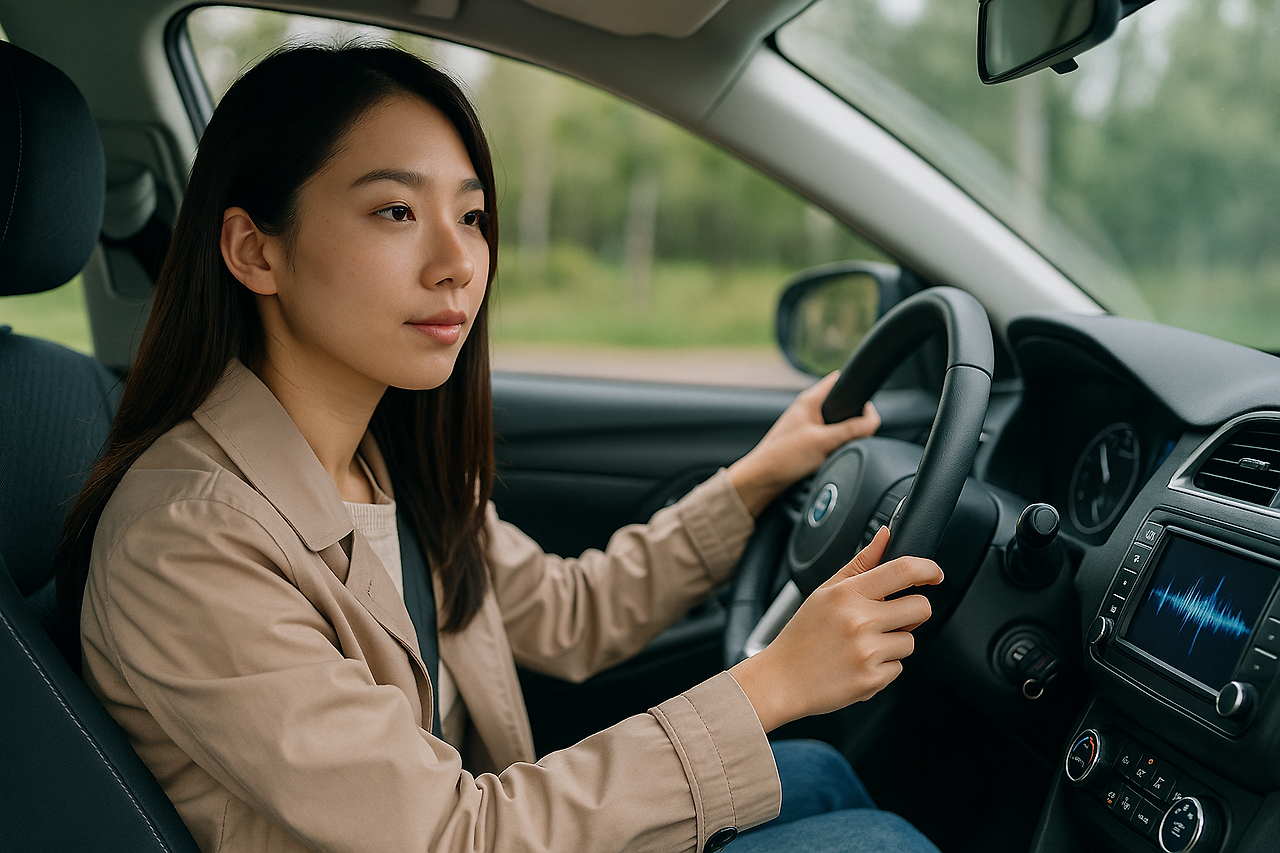 ChatGPT Image 2025년 10월 11일 오후 08_54_48.png