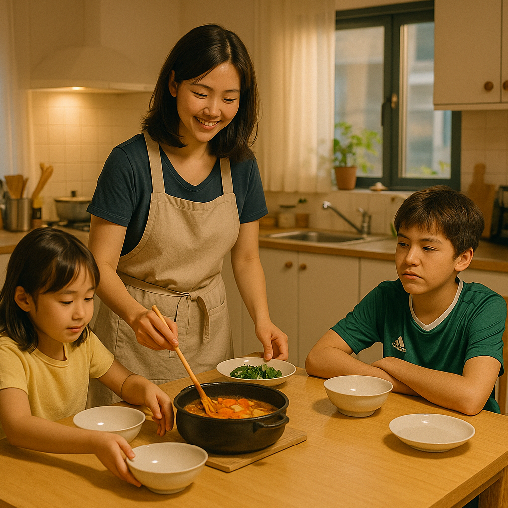 ChatGPT Image 2025년 9월 7일 오전 12_38_25.png