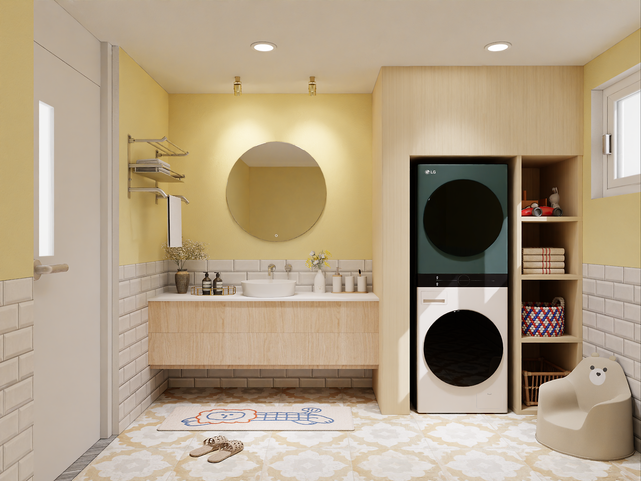 신혼 수정_2.png