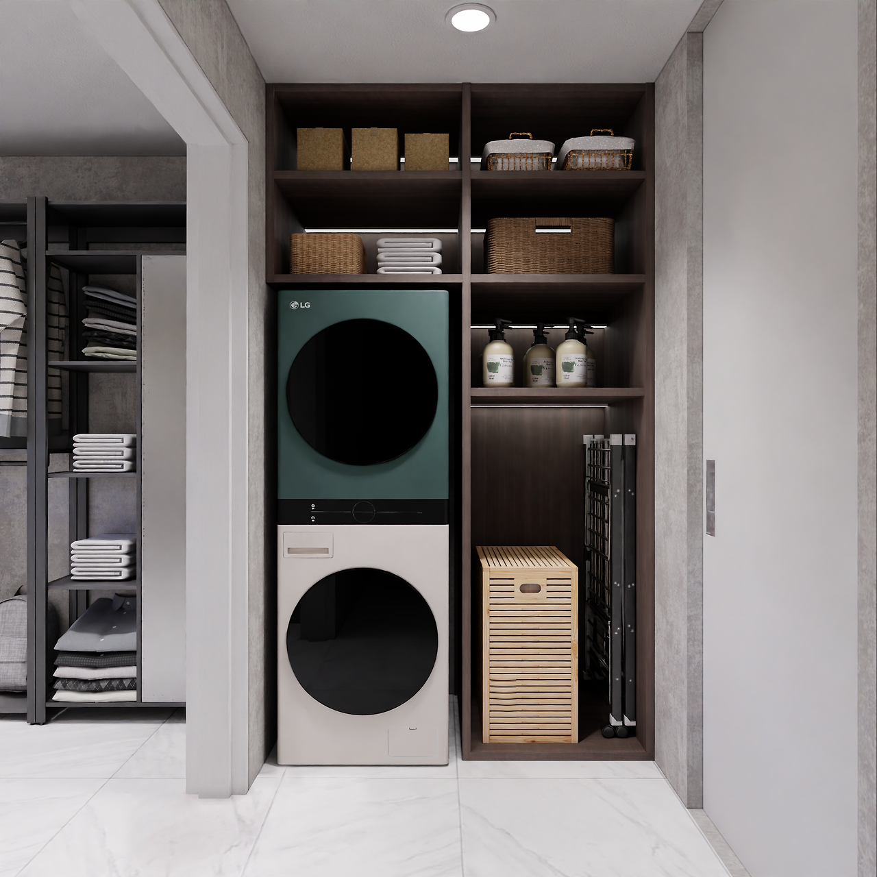 싱글 수정_2.png