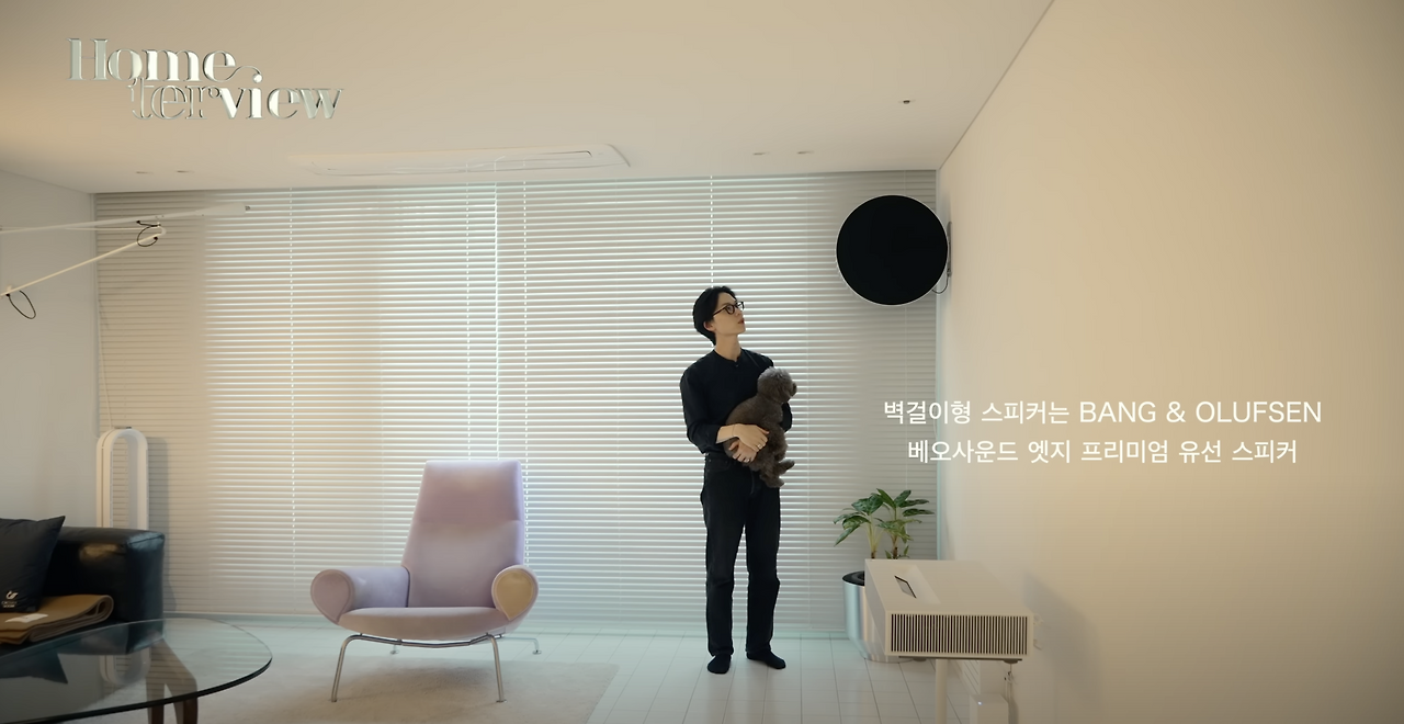 스크린샷 2022-12-10 오후 5.32.31.png