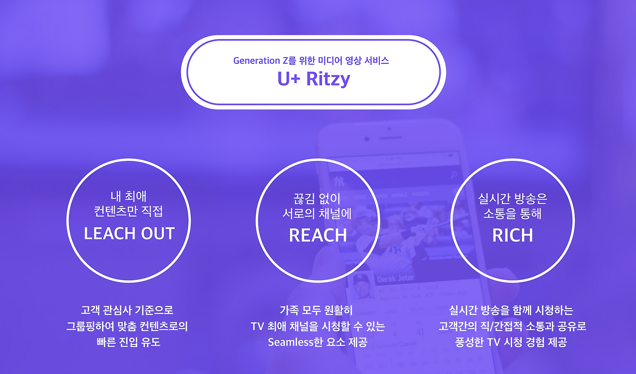 스크린샷 2023-11-21 오후 9.06.00.png