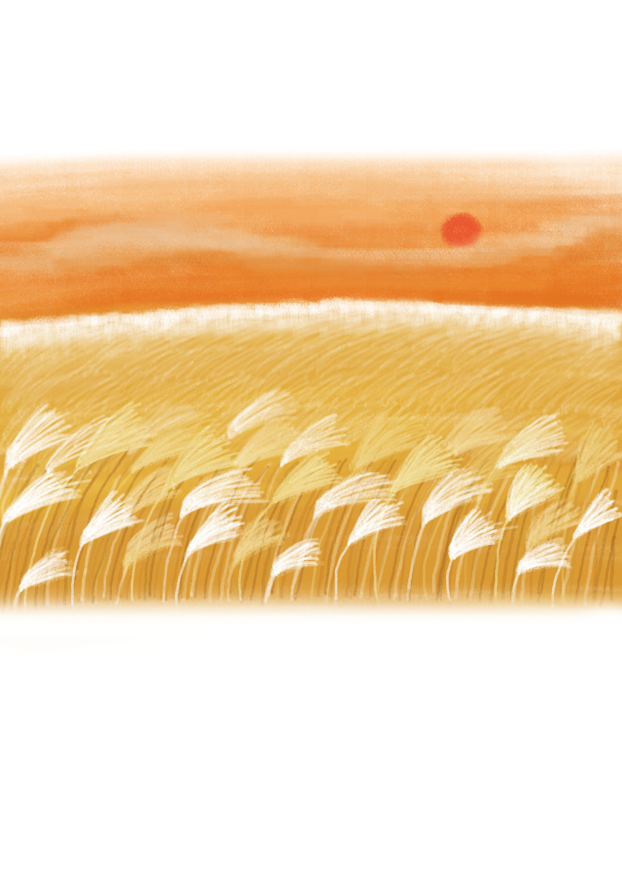 [일러스트 12].png