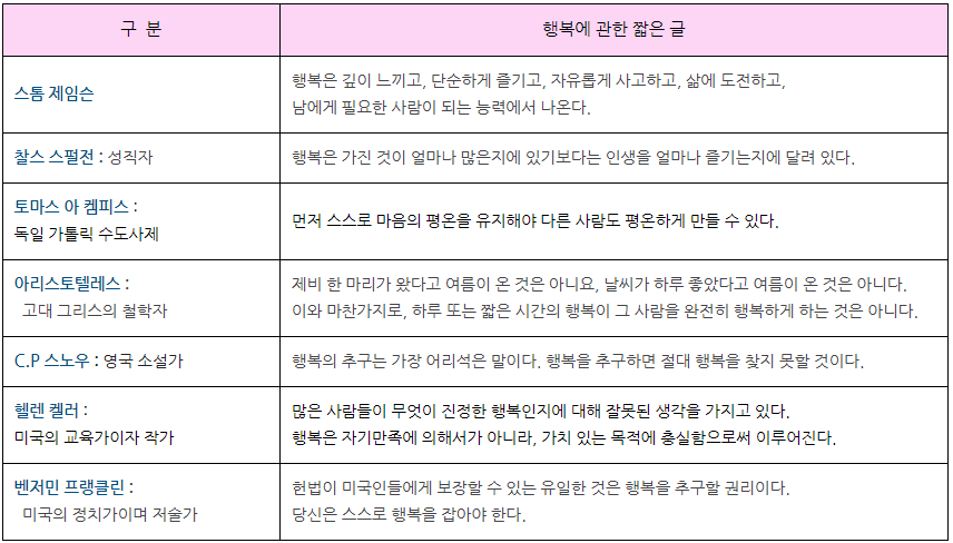 스크린샷 2024-10-06 212832.png