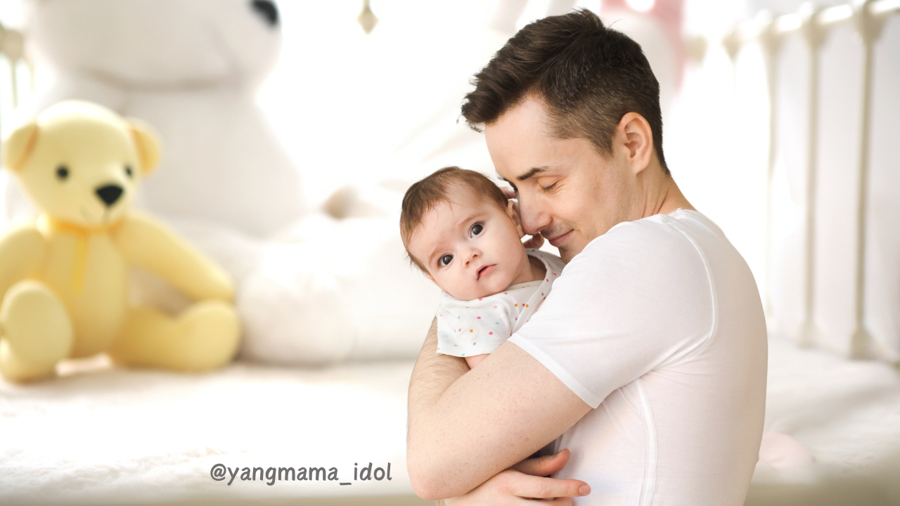 브런치 사진 (83).png