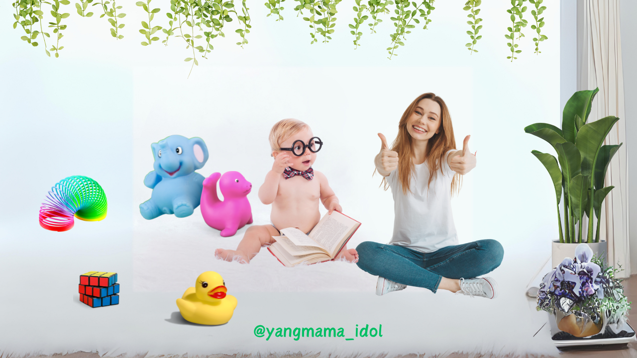 브런치 사진 (85).png