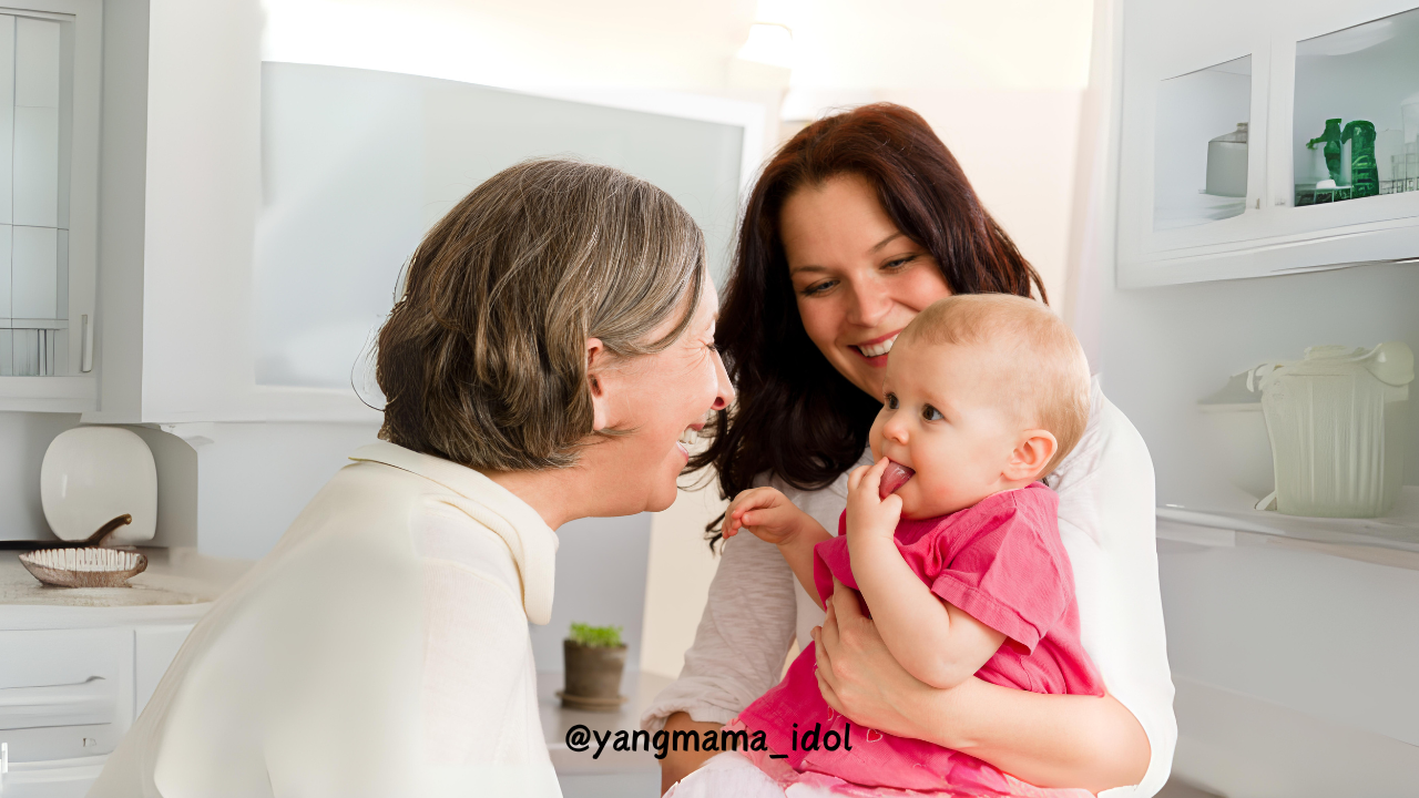 브런치 사진 (84).png