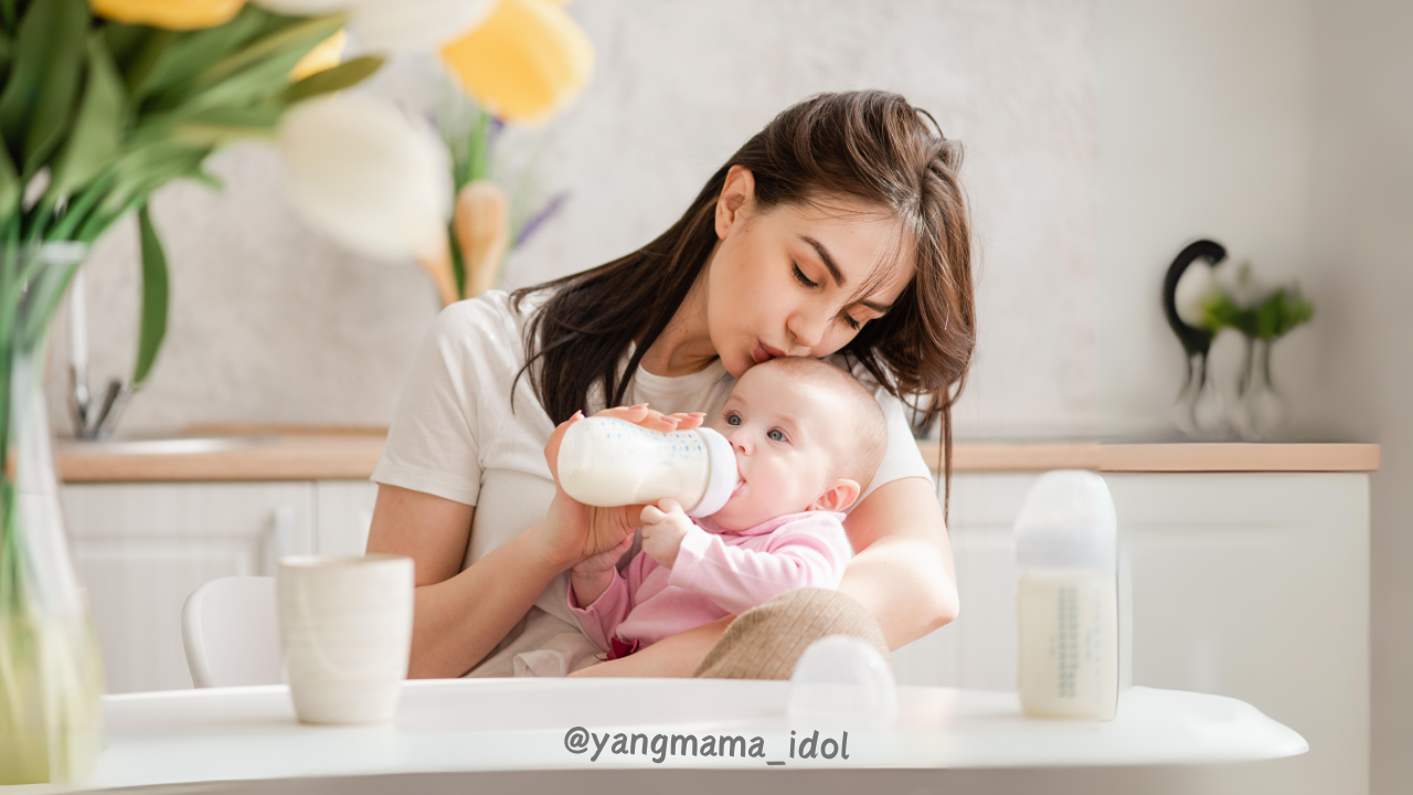 브런치 사진 (58).png