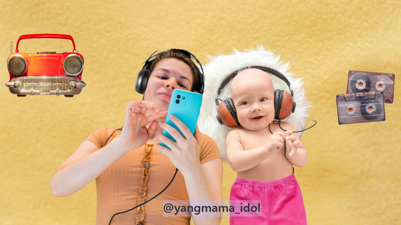 브런치 사진 (39).png