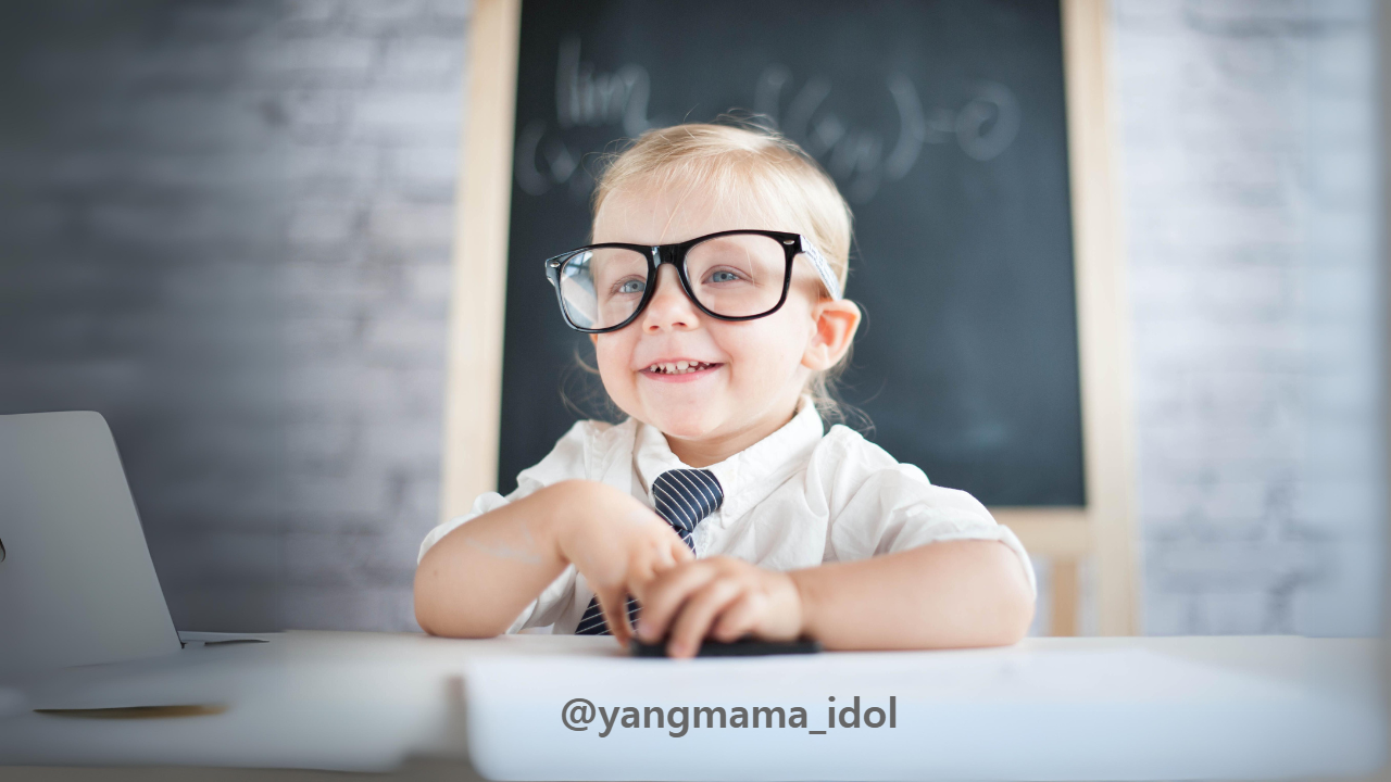 브런치 사진 (31).png