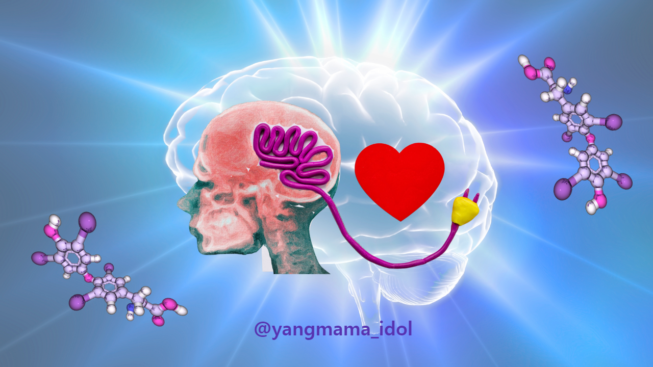 브런치 사진 (17).png