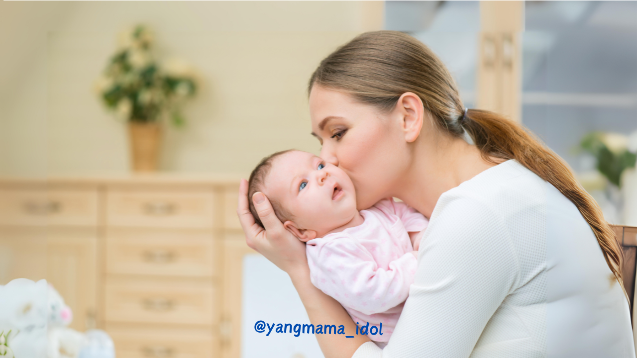 브런치 사진 (63).png