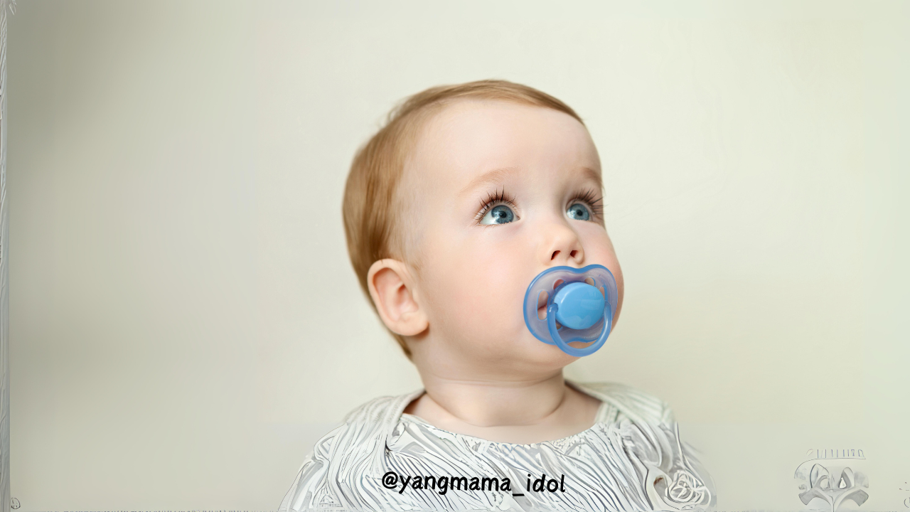 브런치 사진 (59).png