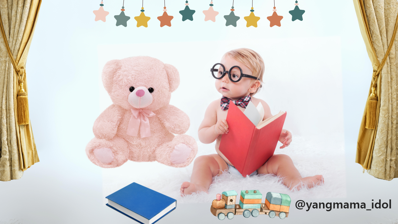 브런치 사진 (26).png