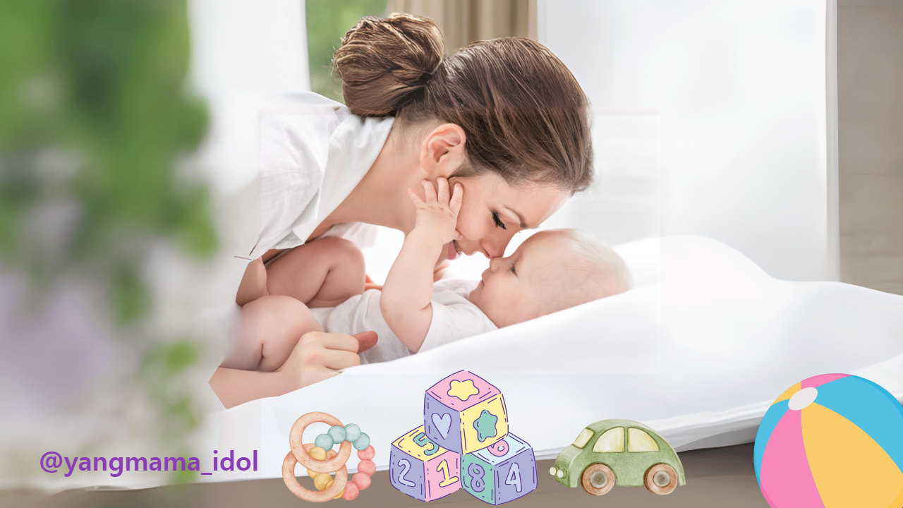 브런치 사진 (14).png