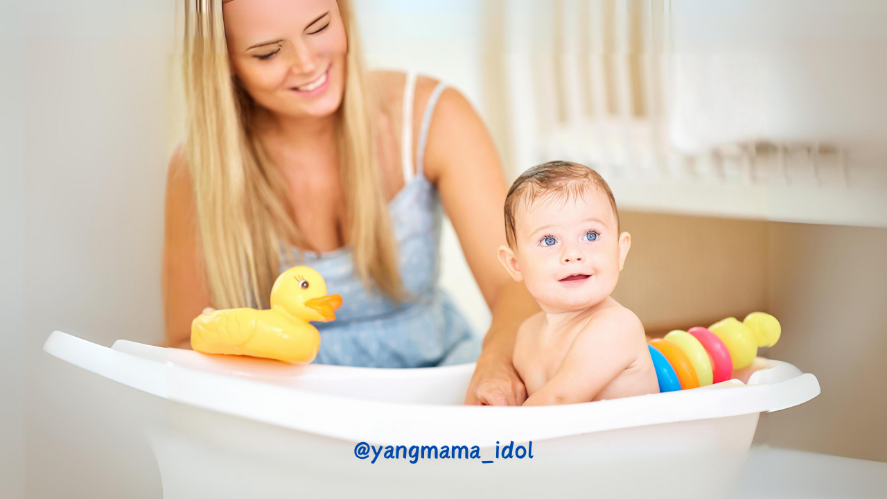 브런치 사진 (71).png