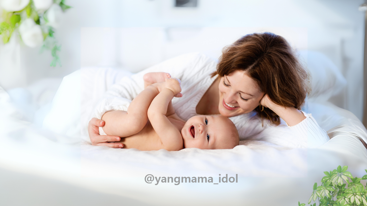 브런치 사진 (52).png