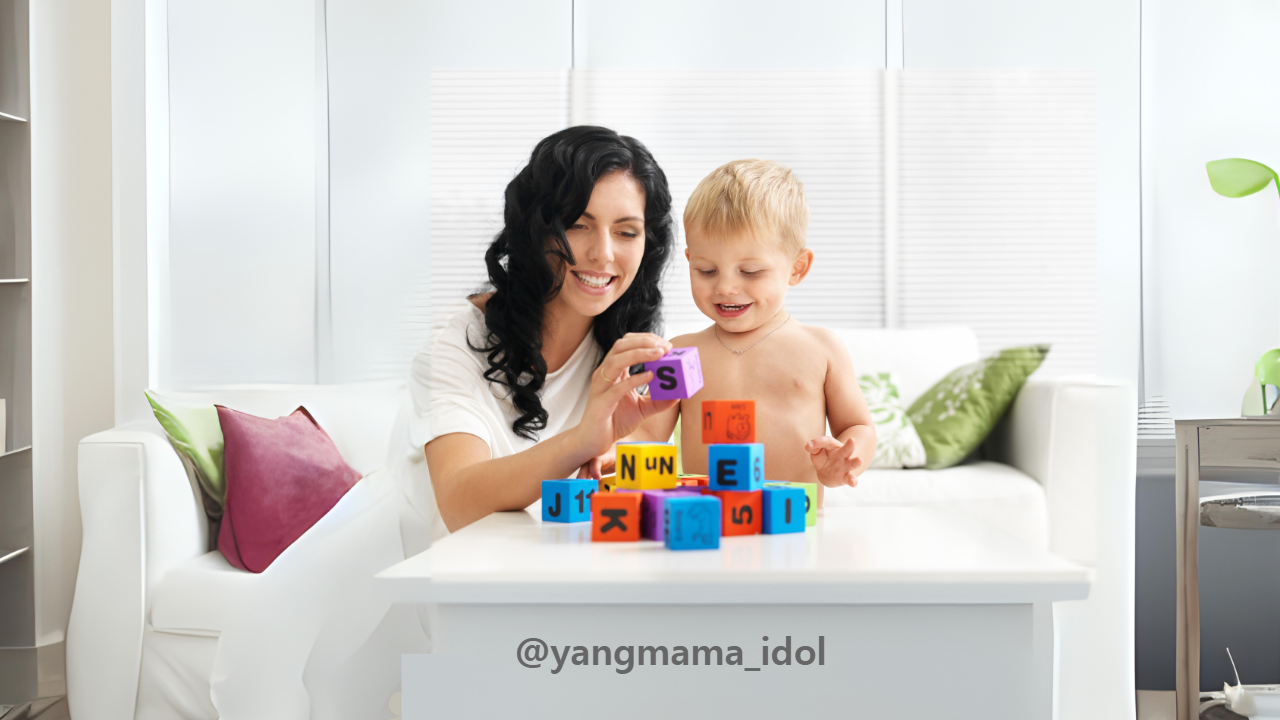 브런치 사진 (13).png