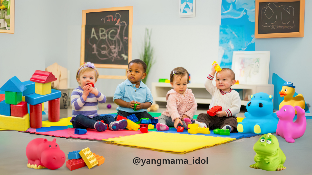 브런치 사진 (50).png