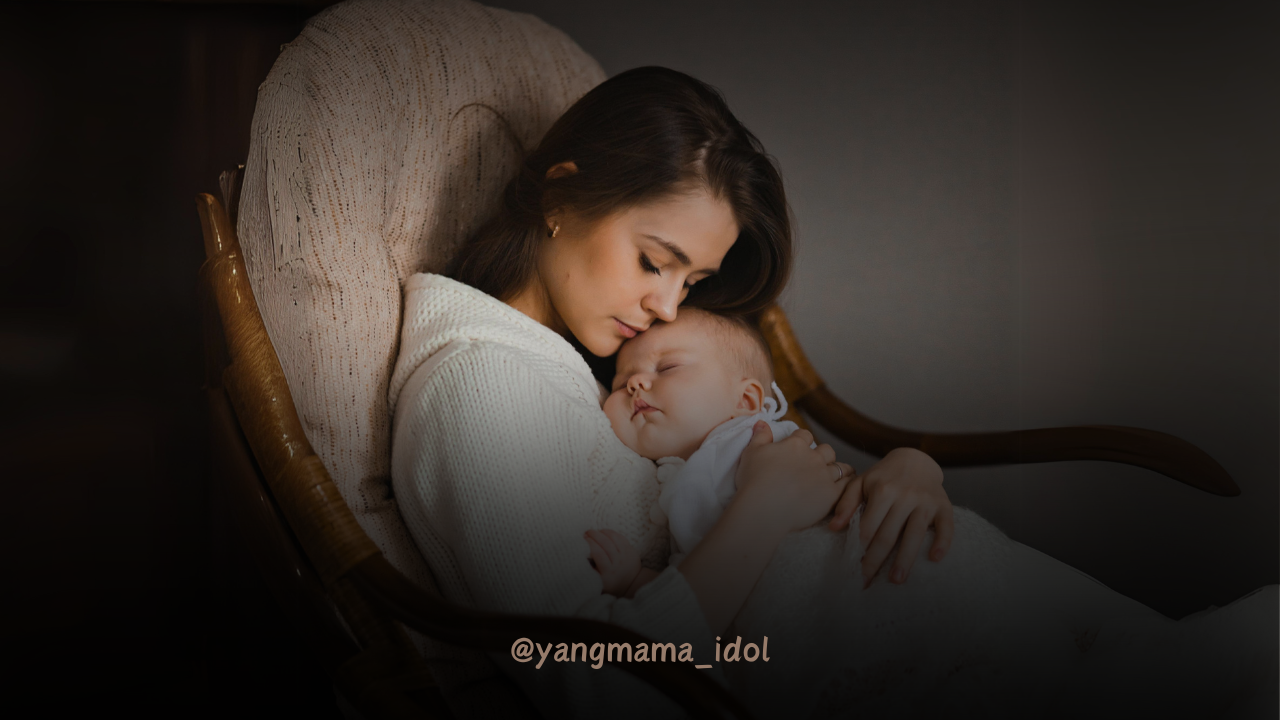 브런치 사진 (69).png