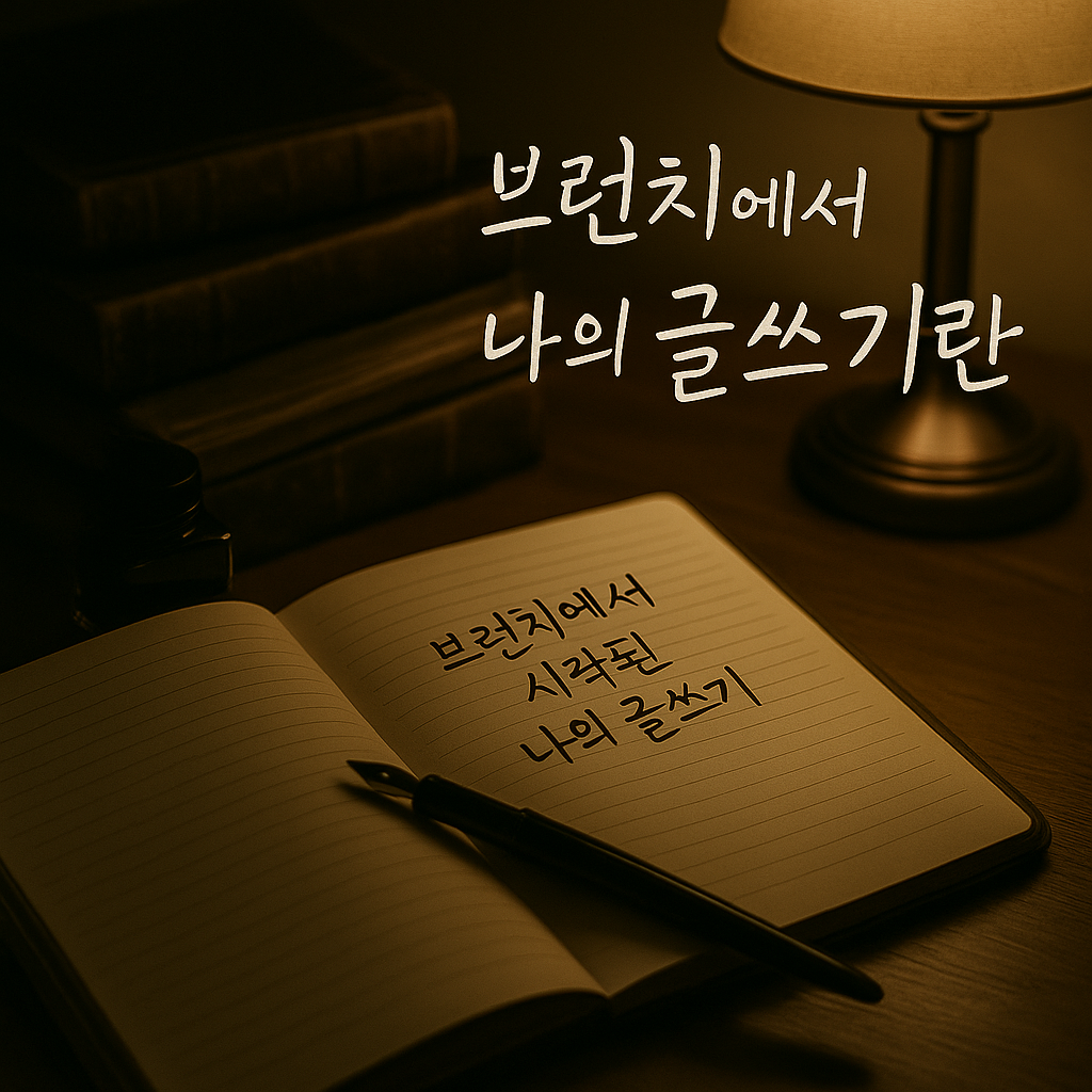 ChatGPT Image 2025년 8월 23일 오전 12_12_00.png