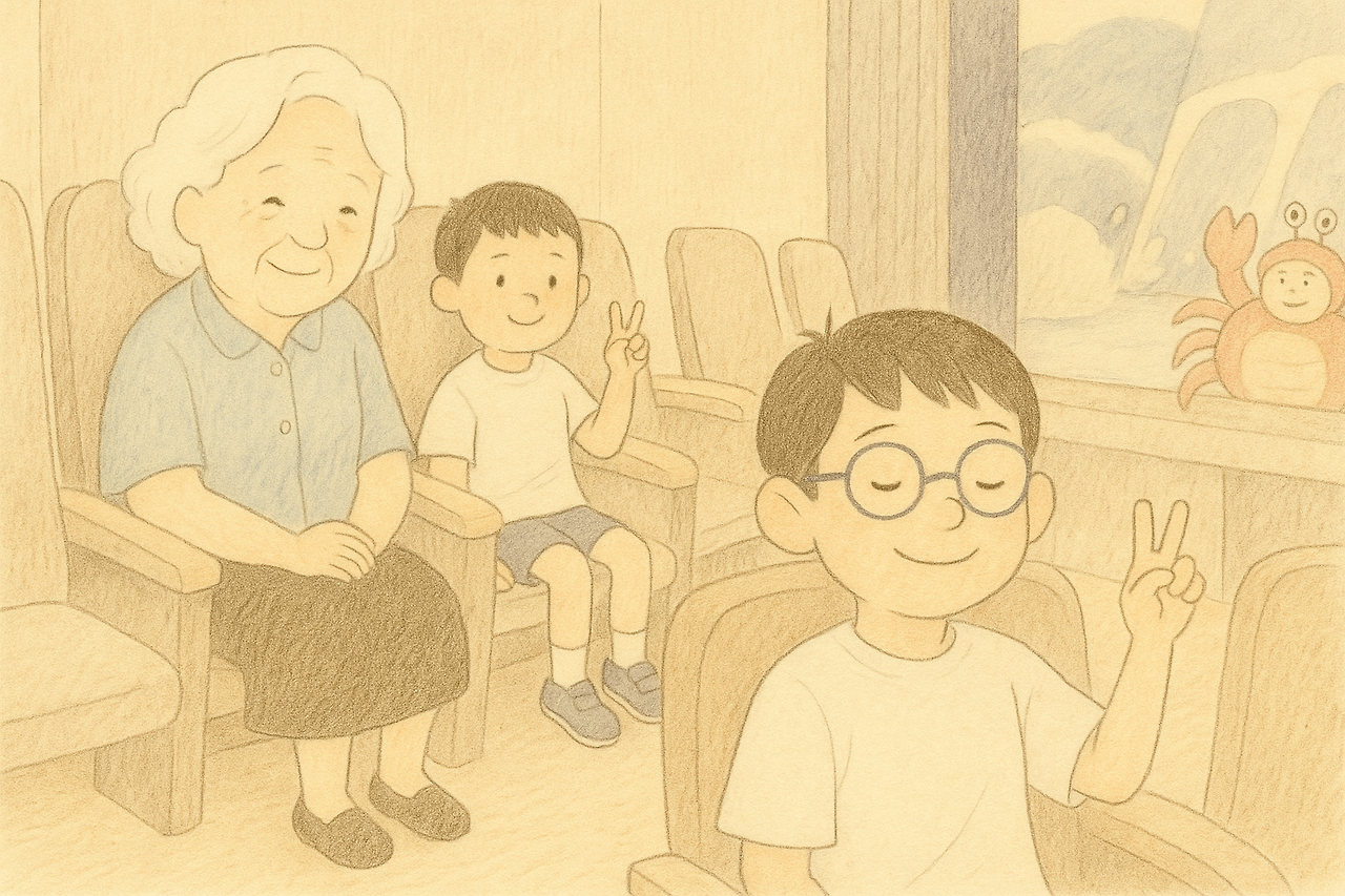 ChatGPT Image 2025년 8월 23일 오전 01_24_19.png