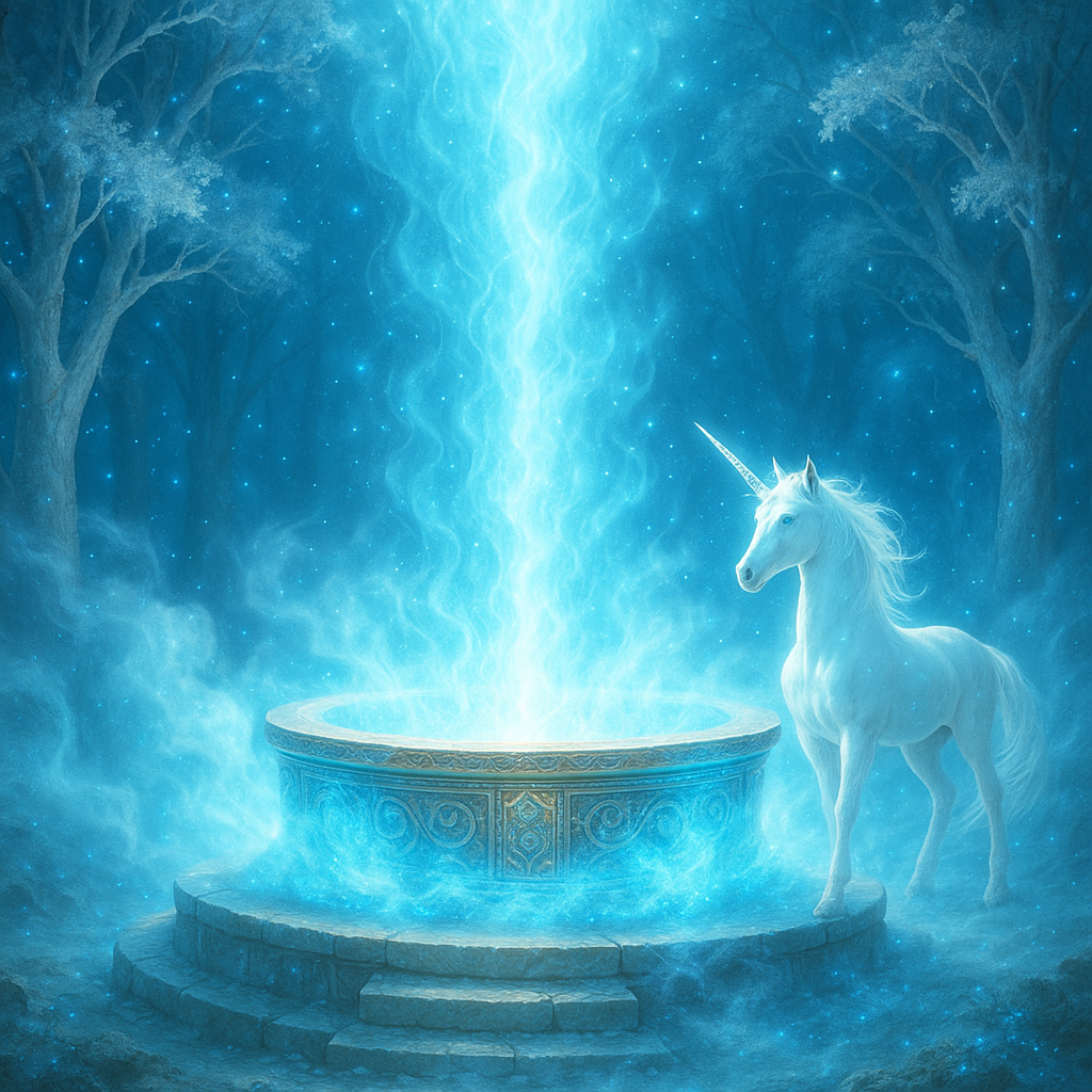 ChatGPT Image 2025년 8월 28일 오후 01_17_25.png