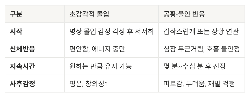 스크린샷 2025-11-16 205436.png