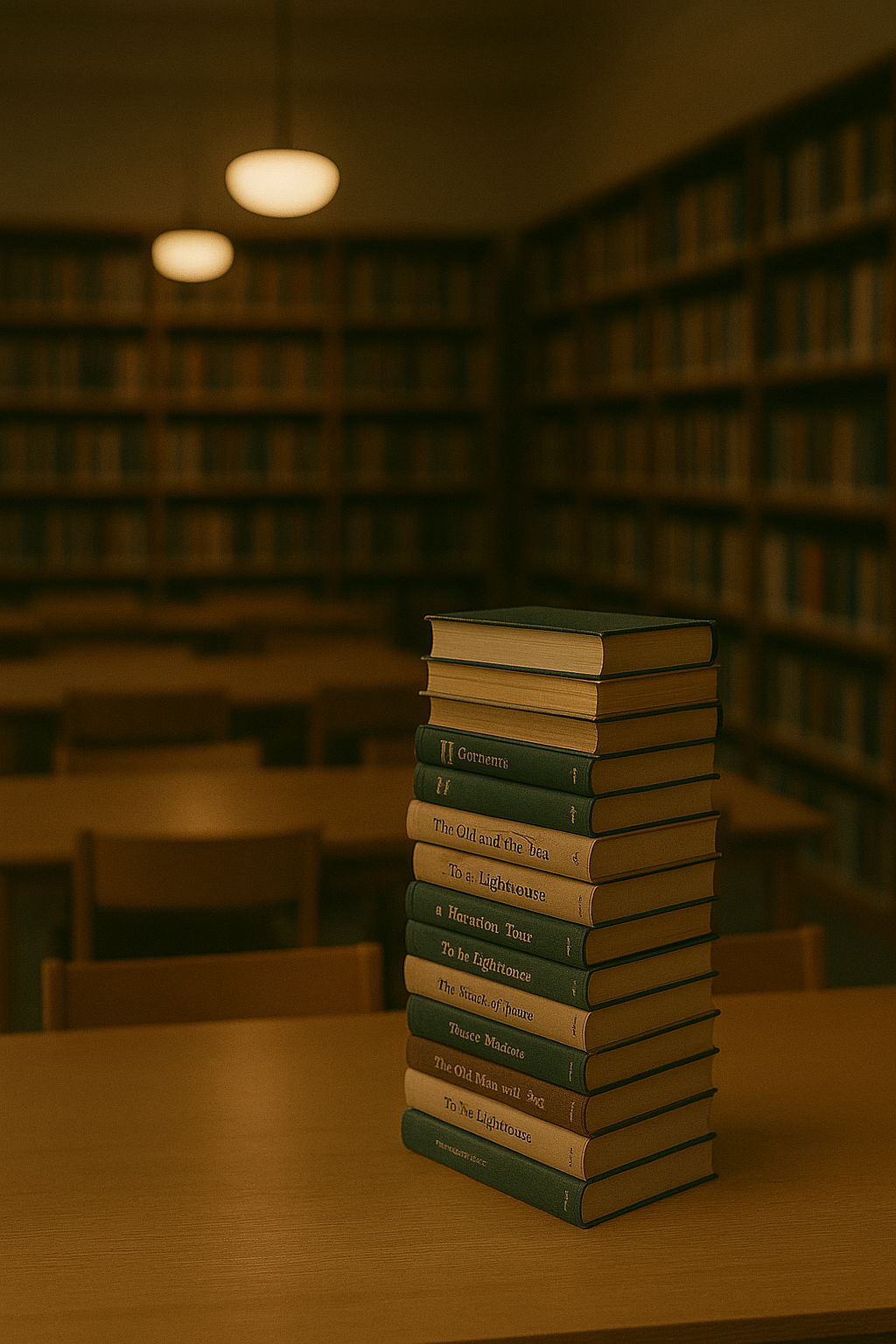 ChatGPT Image 2025년 8월 14일 오후 11_15_42.png