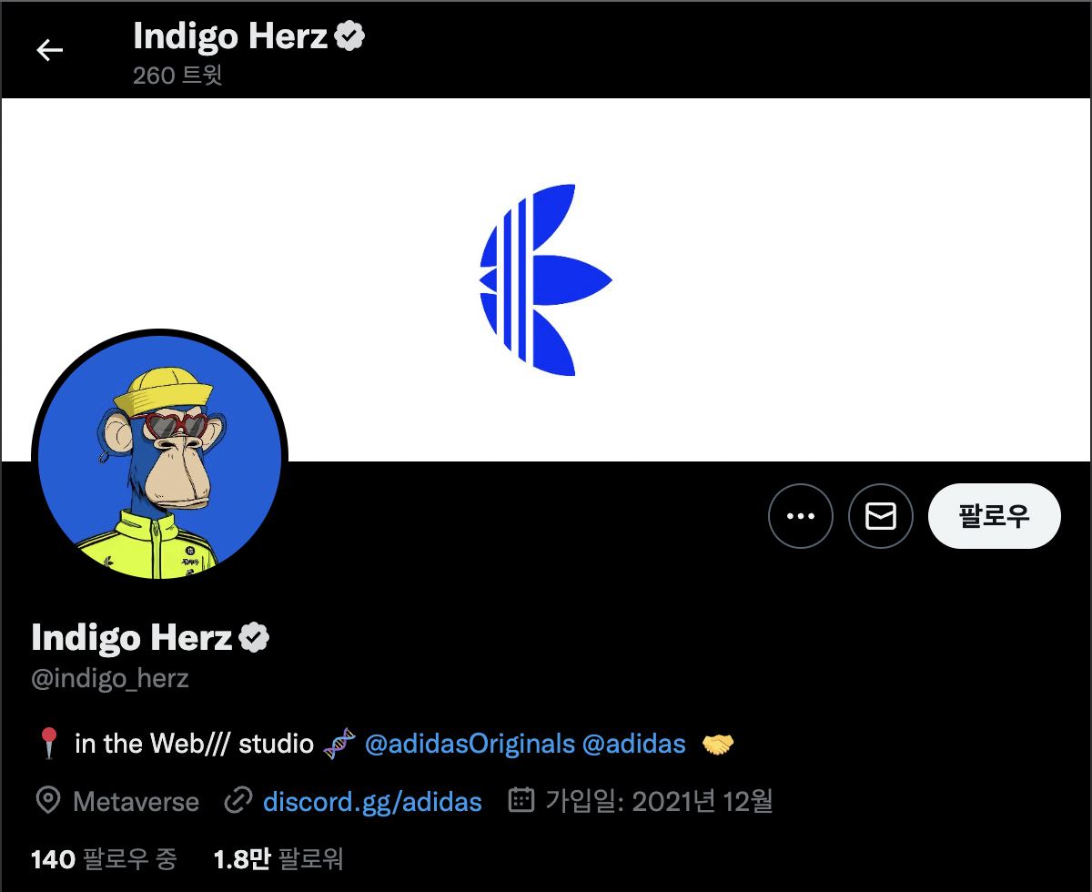 스크린샷 2022-11-17 오전 10.20.04.png