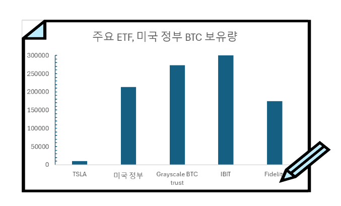 제목을 입력해주세요_-001 (1).png
