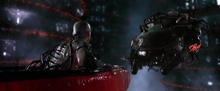 영화 매트릭스.png