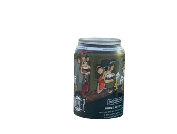 ape_beer.png