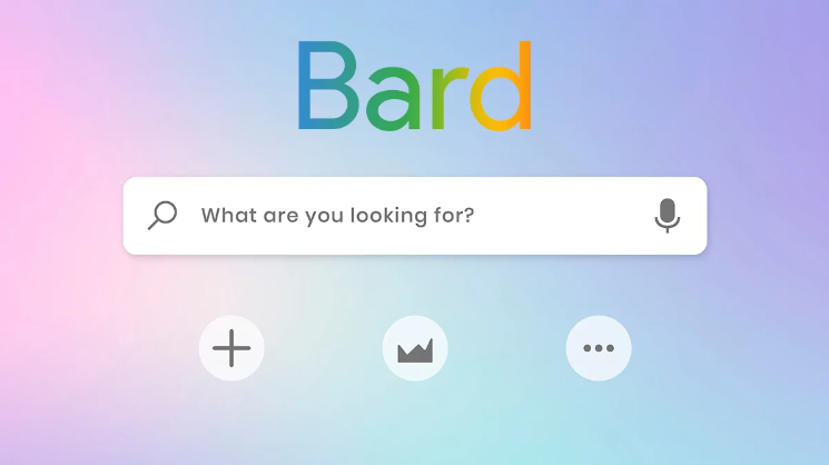 화면 캡처 2023-03-04 163709.png